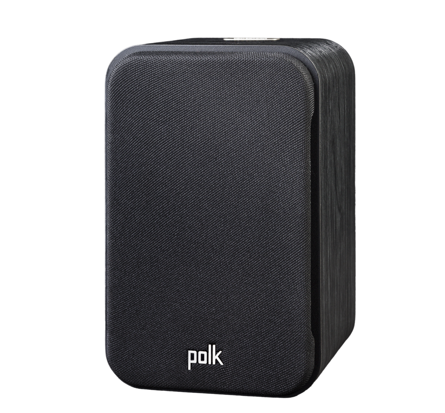 Polk Audio S10