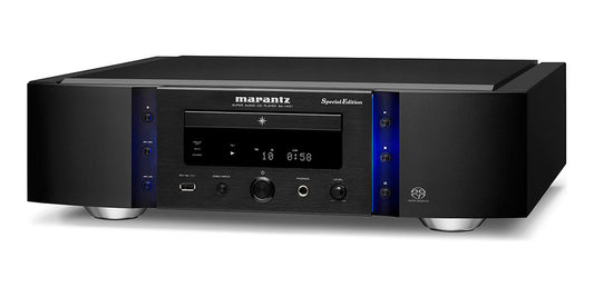 Marantz SA14S1 SE