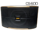 SONKEN CS-600