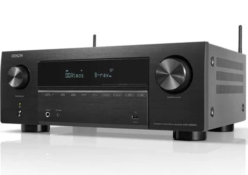 Denon AVC-X8500HA