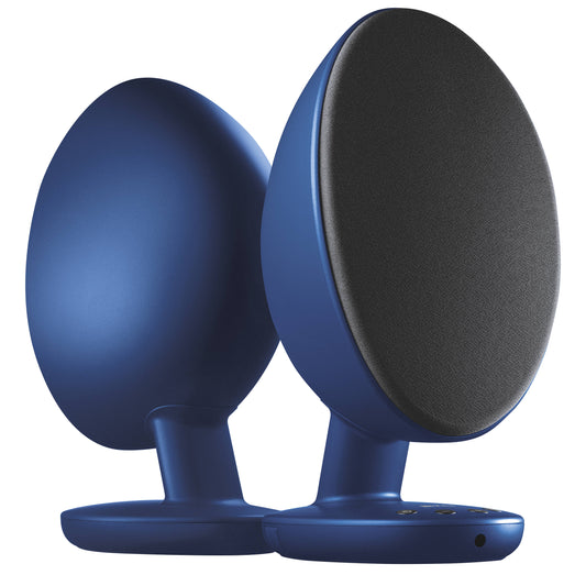 EGG Wireless