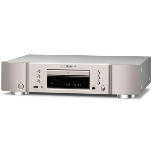 Marantz CD6007