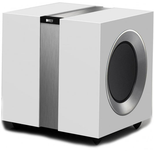 KEF R400B