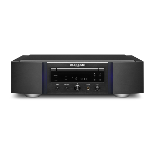 Marantz SA-KI Ruby